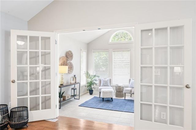 15183 S Greenwood Street 2700, Olathe, KS 66062