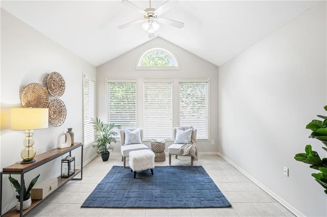 15183 S Greenwood Street 2700, Olathe, KS 66062