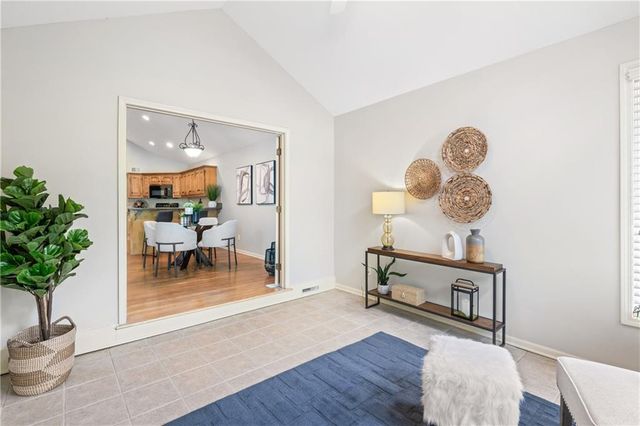 15183 S Greenwood Street 2700, Olathe, KS 66062