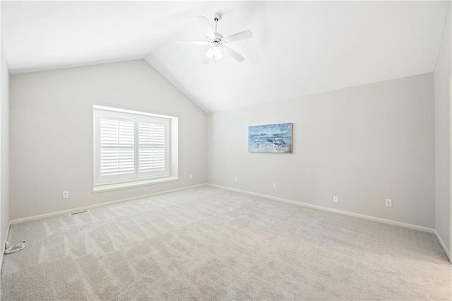 15183 S Greenwood Street 2700, Olathe, KS 66062