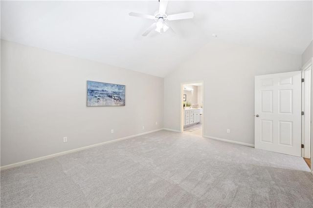 15183 S Greenwood Street 2700, Olathe, KS 66062