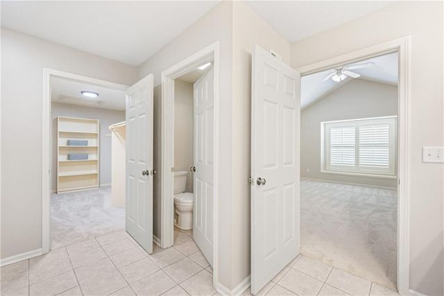 15183 S Greenwood Street 2700, Olathe, KS 66062