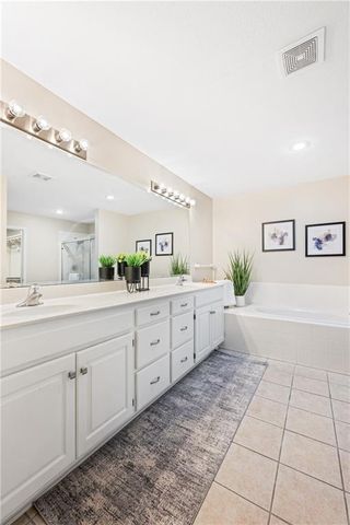 15183 S Greenwood Street 2700, Olathe, KS 66062