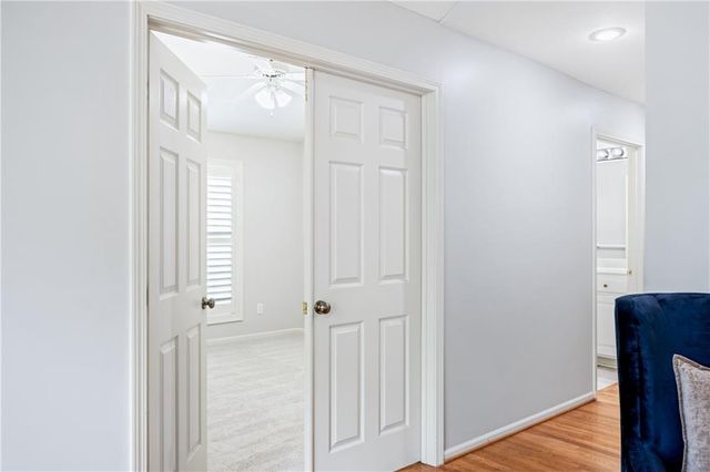 15183 S Greenwood Street 2700, Olathe, KS 66062