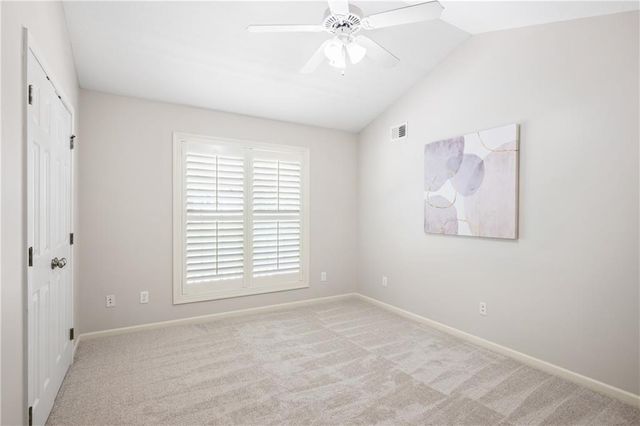 15183 S Greenwood Street 2700, Olathe, KS 66062