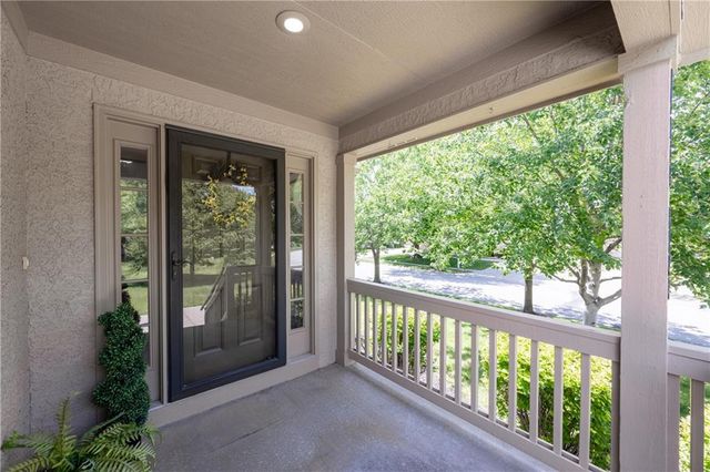 15183 S Greenwood Street 2700, Olathe, KS 66062