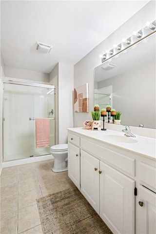 15183 S Greenwood Street 2700, Olathe, KS 66062