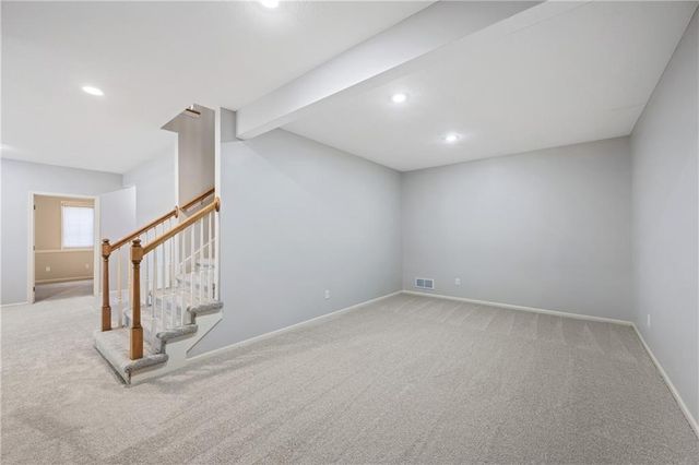 15183 S Greenwood Street 2700, Olathe, KS 66062