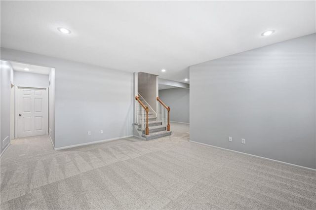 15183 S Greenwood Street 2700, Olathe, KS 66062