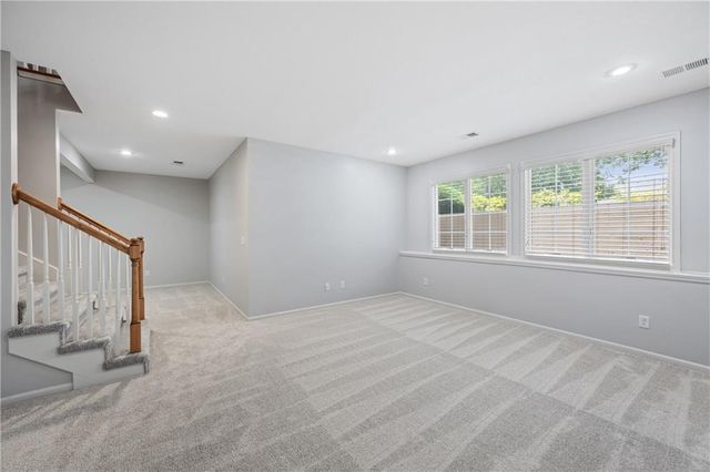 15183 S Greenwood Street 2700, Olathe, KS 66062