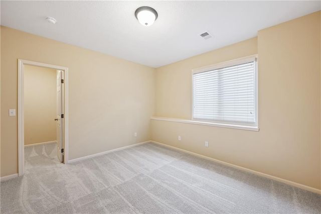 15183 S Greenwood Street 2700, Olathe, KS 66062