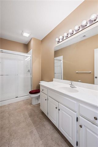 15183 S Greenwood Street 2700, Olathe, KS 66062