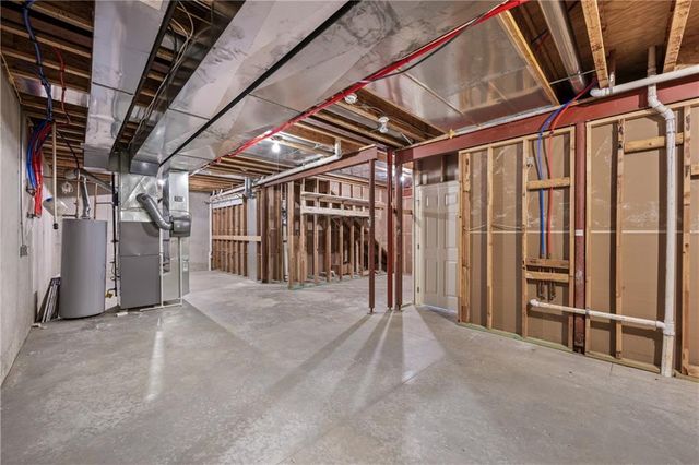 15183 S Greenwood Street 2700, Olathe, KS 66062