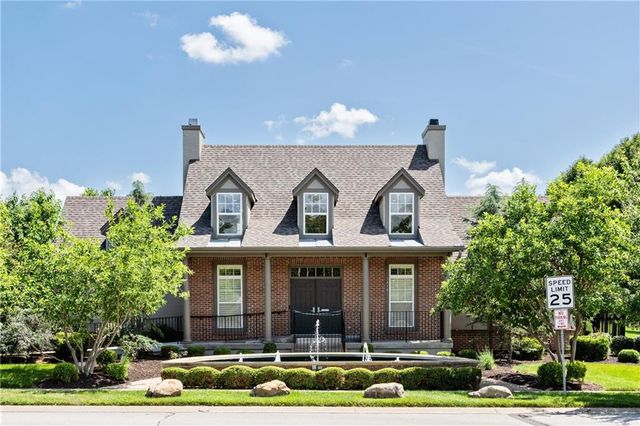 15183 S Greenwood Street 2700, Olathe, KS 66062