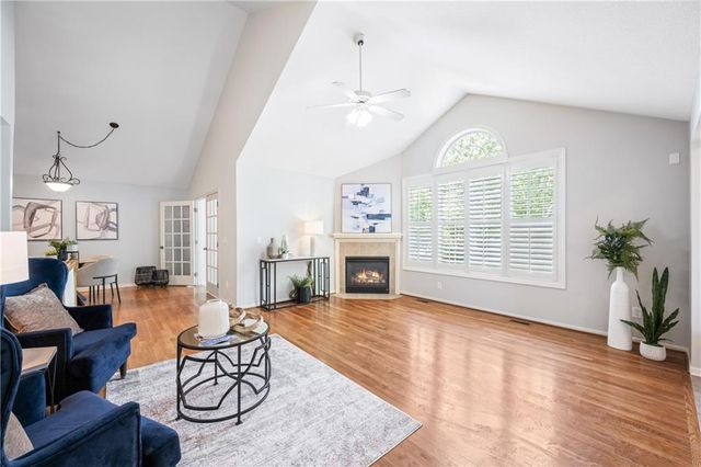 15183 S Greenwood Street 2700, Olathe, KS 66062