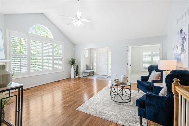 15183 S Greenwood Street 2700, Olathe, KS 66062