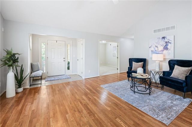 15183 S Greenwood Street 2700, Olathe, KS 66062