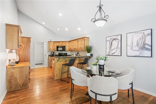 15183 S Greenwood Street 2700, Olathe, KS 66062