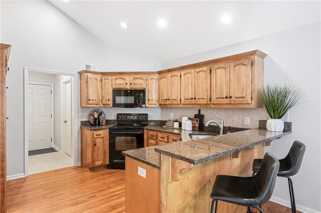 15183 S Greenwood Street 2700, Olathe, KS 66062