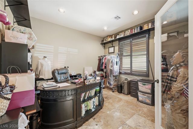 3532 Lockport Street, Las Vegas, NV 89129