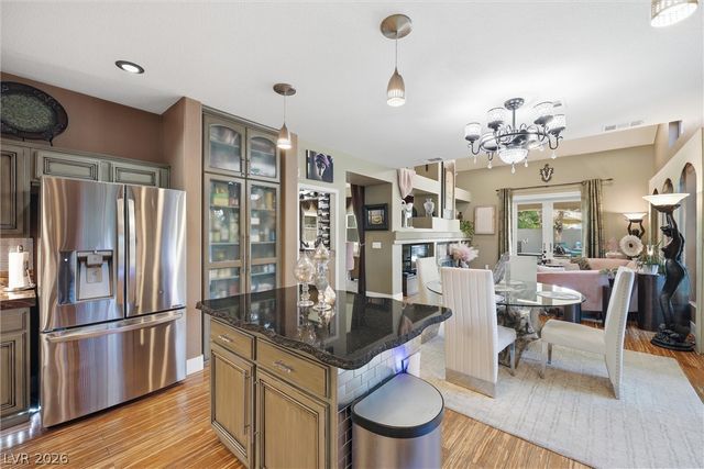 3532 Lockport Street, Las Vegas, NV 89129