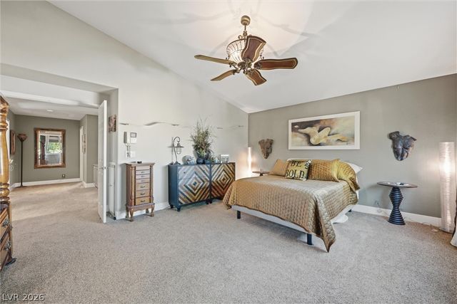 3532 Lockport Street, Las Vegas, NV 89129