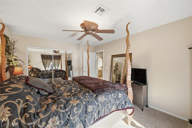 3532 Lockport Street, Las Vegas, NV 89129