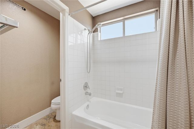 3532 Lockport Street, Las Vegas, NV 89129