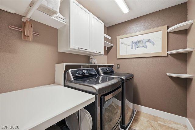 3532 Lockport Street, Las Vegas, NV 89129