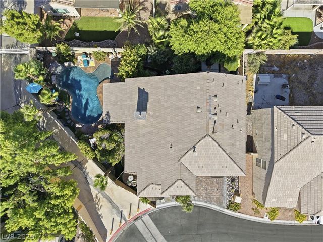 3532 Lockport Street, Las Vegas, NV 89129