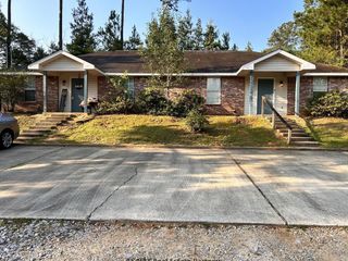 914 WPA, Unit G, Sumrall, MS 39482