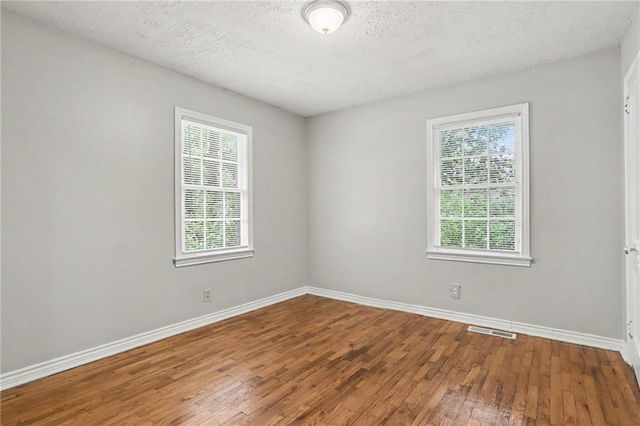 3743 Poplar Drive, Clarkston, GA 30021