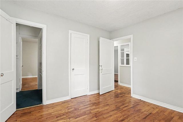3743 Poplar Drive, Clarkston, GA 30021