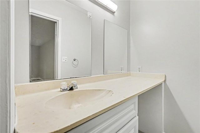 3743 Poplar Drive, Clarkston, GA 30021