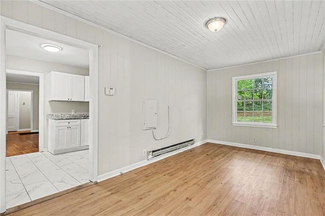 3743 Poplar Drive, Clarkston, GA 30021