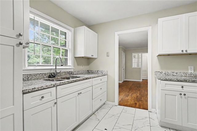 3743 Poplar Drive, Clarkston, GA 30021