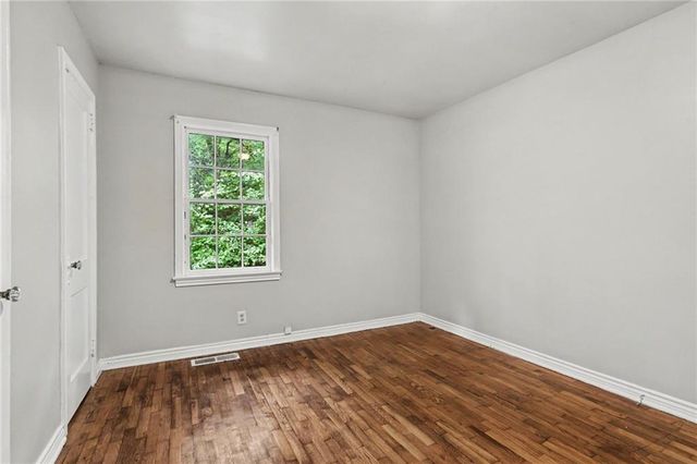 3743 Poplar Drive, Clarkston, GA 30021