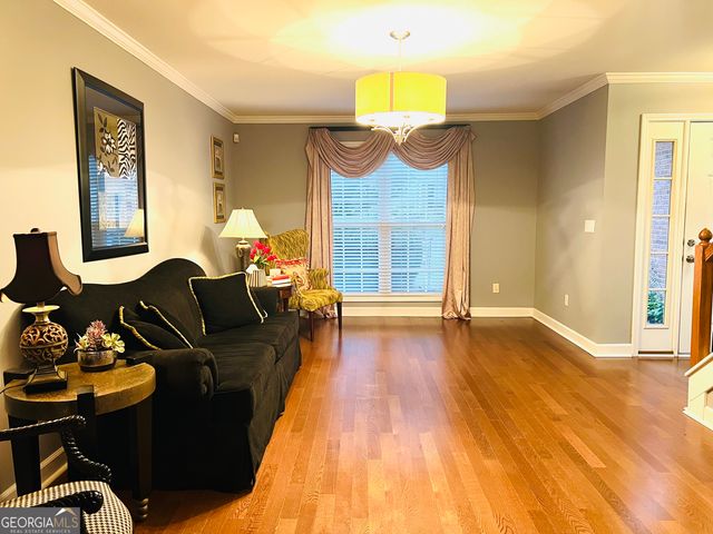 1713 Brighton Way, Dalton, GA 30721