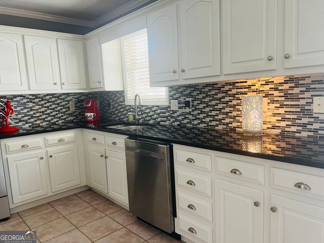 1713 Brighton Way, Dalton, GA 30721