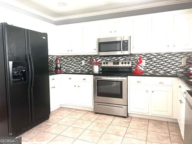 1713 Brighton Way, Dalton, GA 30721