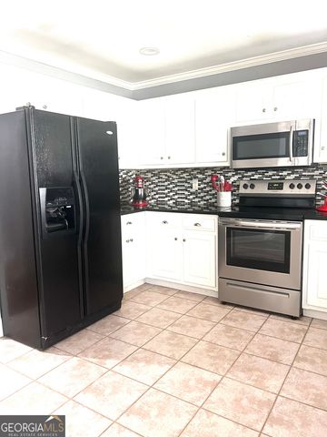 1713 Brighton Way, Dalton, GA 30721