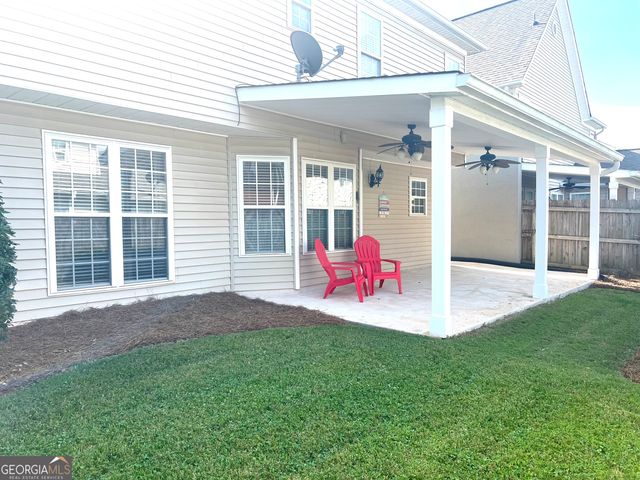 1713 Brighton Way, Dalton, GA 30721