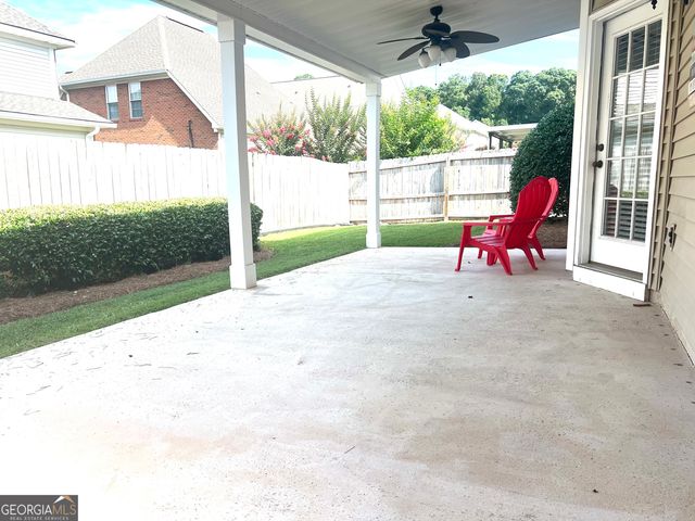 1713 Brighton Way, Dalton, GA 30721
