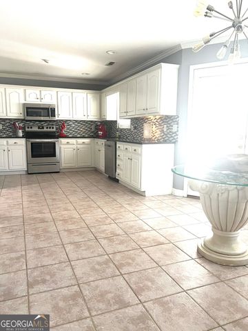 1713 Brighton Way, Dalton, GA 30721