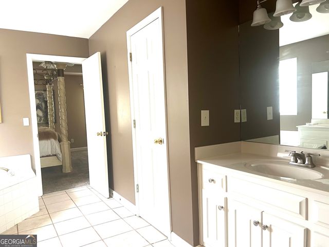 1713 Brighton Way, Dalton, GA 30721