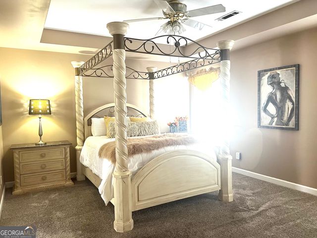 1713 Brighton Way, Dalton, GA 30721
