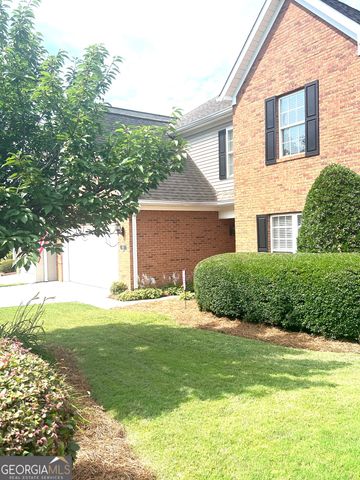 1713 Brighton Way, Dalton, GA 30721