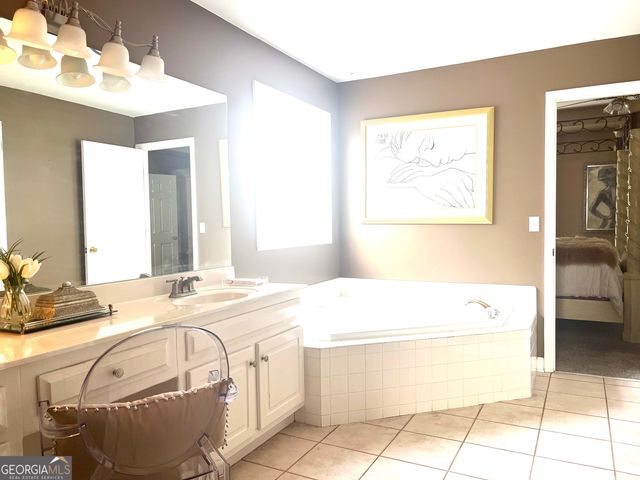 1713 Brighton Way, Dalton, GA 30721