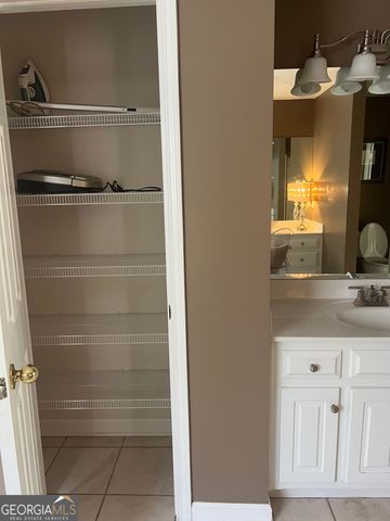 1713 Brighton Way, Dalton, GA 30721