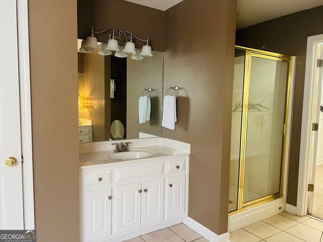 1713 Brighton Way, Dalton, GA 30721